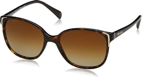 prada sunglasses temple parts|authentic Prada replacement lenses.